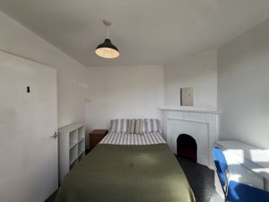 Photo 11- click for photo gallery